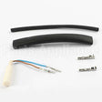 00612819 Bosch Chamber Temperature Sensor
