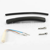 00612819 Bosch Chamber Temperature Sensor