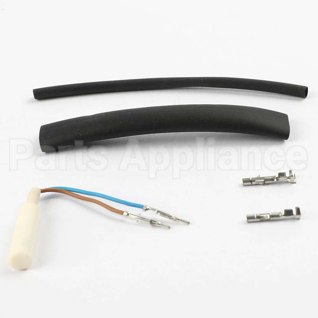 00612819 Bosch Chamber Temperature Sensor