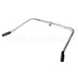 00613.32 Compatible CMA Door Handle (Ah/Est) 1 (03-02)