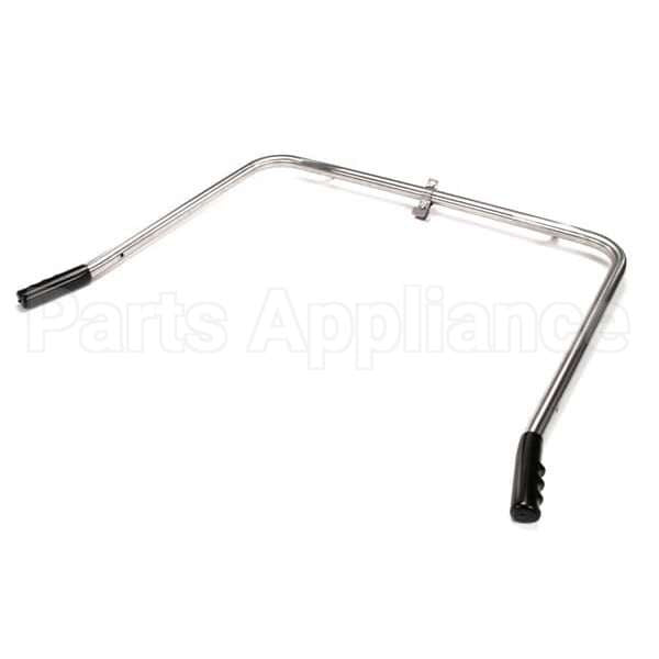 00613.32 Compatible CMA Door Handle (Ah/Est) 1 (03-02)