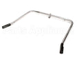 00613.32 Cma Door Handle (Ah/Est) 1 (03-02)