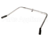 00613.32 Cma Door Handle (Ah/Est) 1 (03-02)