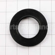 00613084 Bosch Shaft Seal