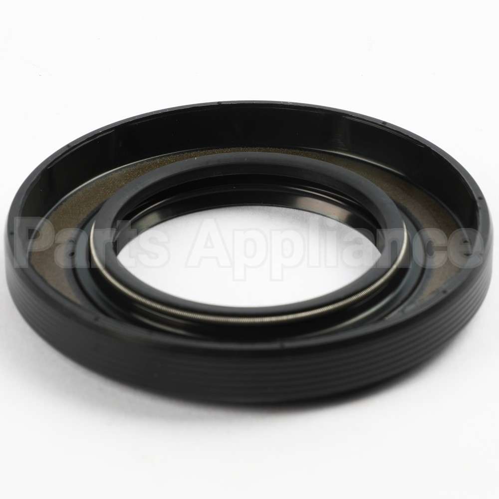 00613084 Bosch Shaft Seal