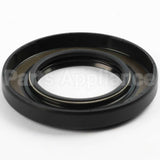 00613084 Bosch Shaft Seal