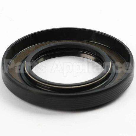 00613084 Bosch Shaft Seal