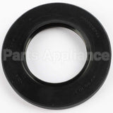 00613084 Bosch Shaft Seal
