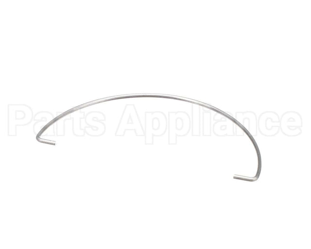 006131 Dispense-Rite Spring Clip To Hold End Cap