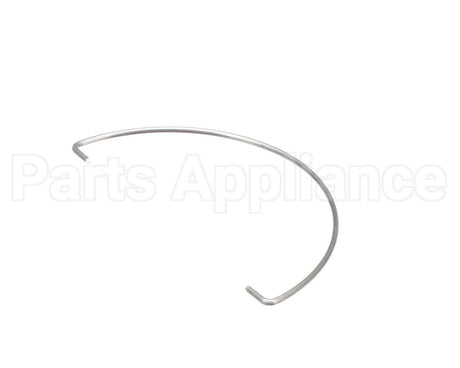 006131 Dispense-Rite Spring Clip To Hold End Cap