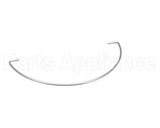 006131 Dispense-Rite Spring Clip To Hold End Cap