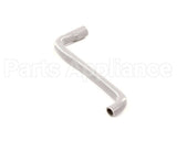 006131 Itv Ice Makers Drain Tube