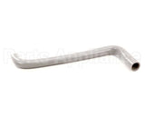 006131 Itv Ice Makers Drain Tube