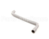 006131 Itv Ice Makers Drain Tube