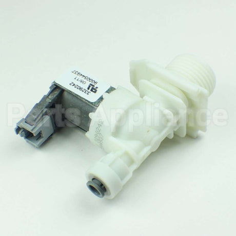 00613200 Bosch Valve-Magnet