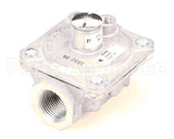 006135 Electrolux Professional Pressure Regulator, Usa