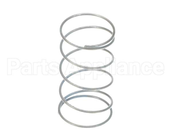 006136 Electrolux Professional Spring, Usa