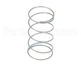 006136 Electrolux Professional Spring, Usa