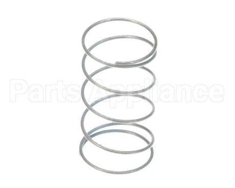 006136 Electrolux Professional Spring, Usa