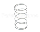 006136 Electrolux Professional Spring, Usa