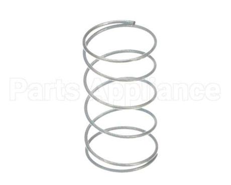 006136 Electrolux Professional Spring, Usa