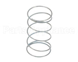 006136 Electrolux Professional Spring, Usa