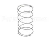 006136 Electrolux Professional Spring, Usa