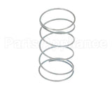 006136 Electrolux Professional Spring, Usa