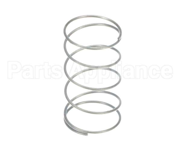 006136 Electrolux Professional Spring, Usa