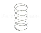 006136 Electrolux Professional Spring, Usa