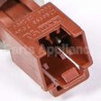 00613753 Bosch Sensor-Ntc