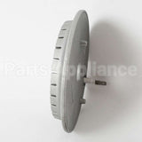 00613869 Bosch Burner