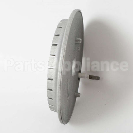 00613869 Bosch Burner