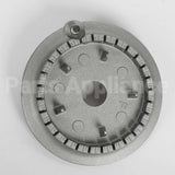 00613869 Bosch Burner