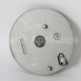 00613869 Bosch Burner