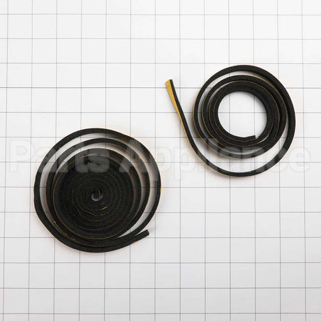 00613888 Bosch Sealing Strip