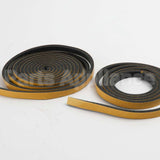 00613888 Bosch Sealing Strip