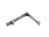 00614340 Bosch Spindle