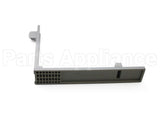 00614340 Bosch Spindle