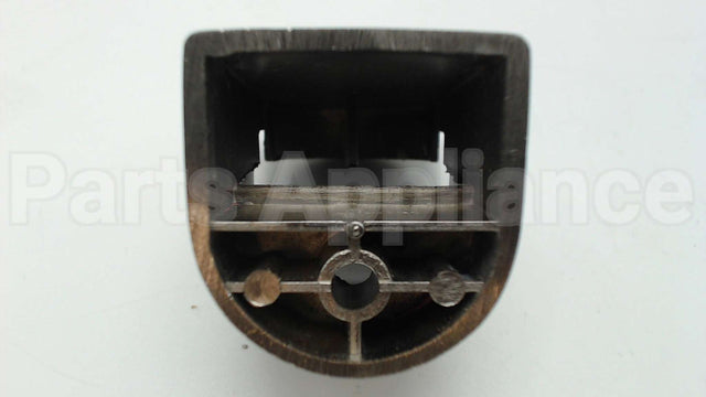 00614395 Bosch Holder
