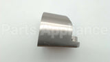 00614395 Bosch Holder