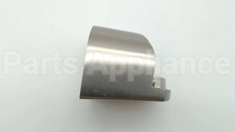 00614395 Bosch Holder