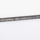 00614412 Bosch Fuse-Thermal