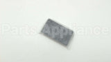 00614665 Bosch Active Carbon Filter
