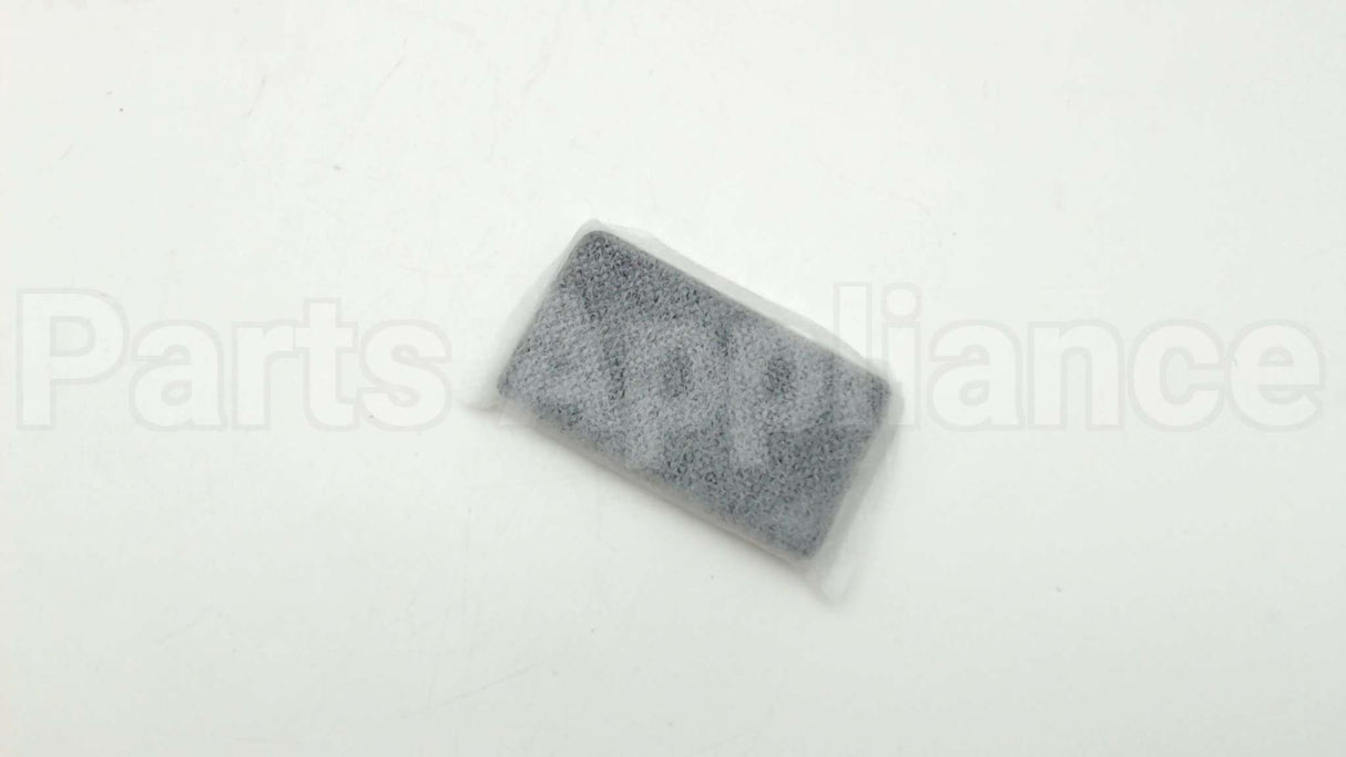 00614665 Bosch Active Carbon Filter