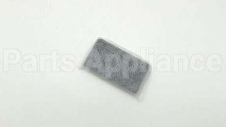 00614665 Bosch Active Carbon Filter
