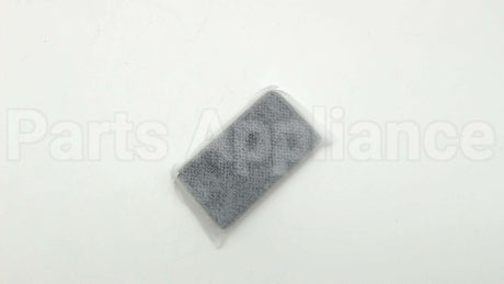 00614665 Bosch Active Carbon Filter