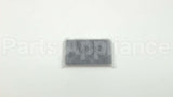 00614665 Bosch Active Carbon Filter