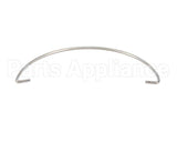 006151 Dispense-Rite Spring Clip To Hold End Cap On