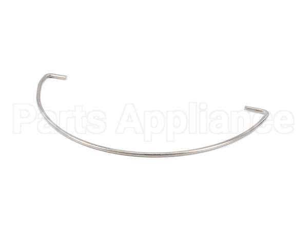 006151 Dispense-Rite Spring Clip To Hold End Cap On